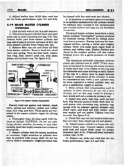 09 1952 Buick Shop Manual - Brakes-021-021.jpg